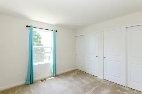 1437 Crimson Lane Yorkville IL 60560