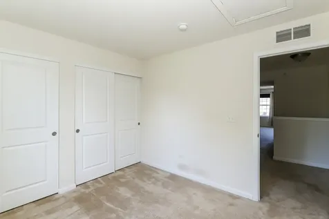1437 Crimson Lane Yorkville IL 60560