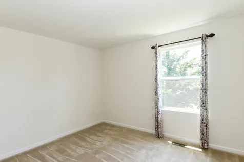 1437 Crimson Lane Yorkville IL 60560