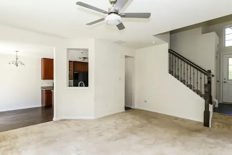 1437 Crimson Lane Yorkville IL 60560