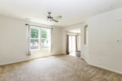 1437 Crimson Lane Yorkville IL 60560