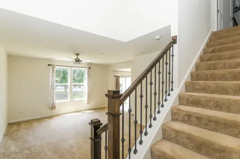 1437 Crimson Lane Yorkville IL 60560