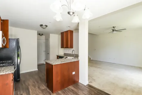 1437 Crimson Lane Yorkville IL 60560