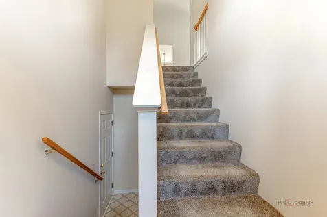 24852 West Gates Lane Plainfield IL 60585
