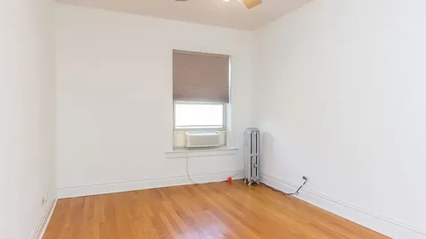 607 Washington Boulevard Oak Park IL 60302