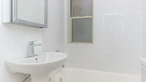 607 Washington Boulevard Oak Park IL 60302