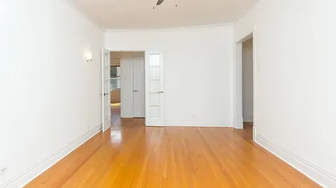 607 Washington Boulevard Oak Park IL 60302