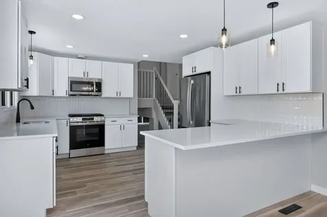 216 West Kimbell Avenue Elmhurst IL 60126