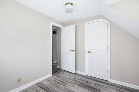 22W549 Emerson Avenue Glen Ellyn IL 60137