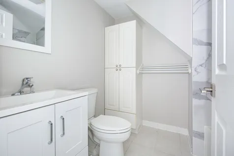 22W549 Emerson Avenue Glen Ellyn IL 60137
