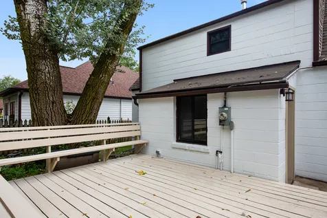 22W549 Emerson Avenue Glen Ellyn IL 60137