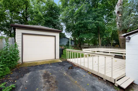 22W549 Emerson Avenue Glen Ellyn IL 60137