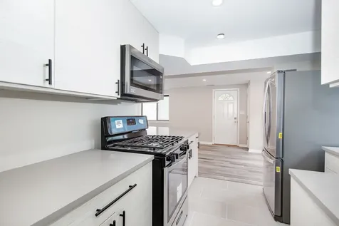 22W549 Emerson Avenue Glen Ellyn IL 60137