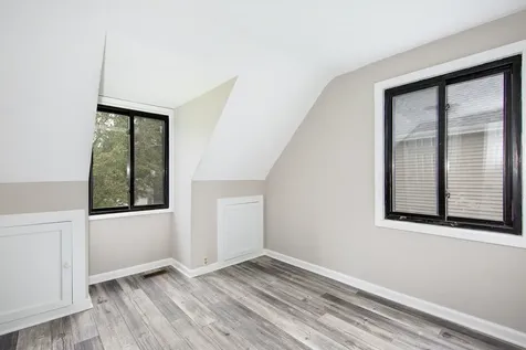 22W549 Emerson Avenue Glen Ellyn IL 60137