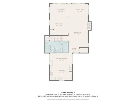 1925 North Woodlawn Park Avenue Mchenry IL 60051