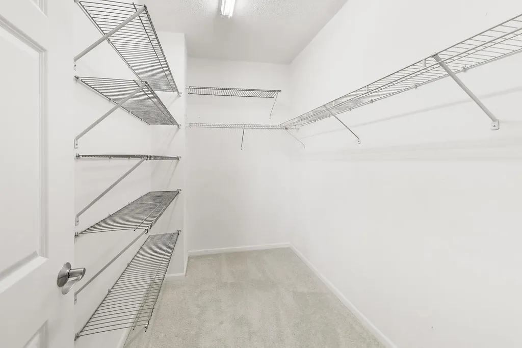 1134 West Granville Avenue Chicago IL 60660