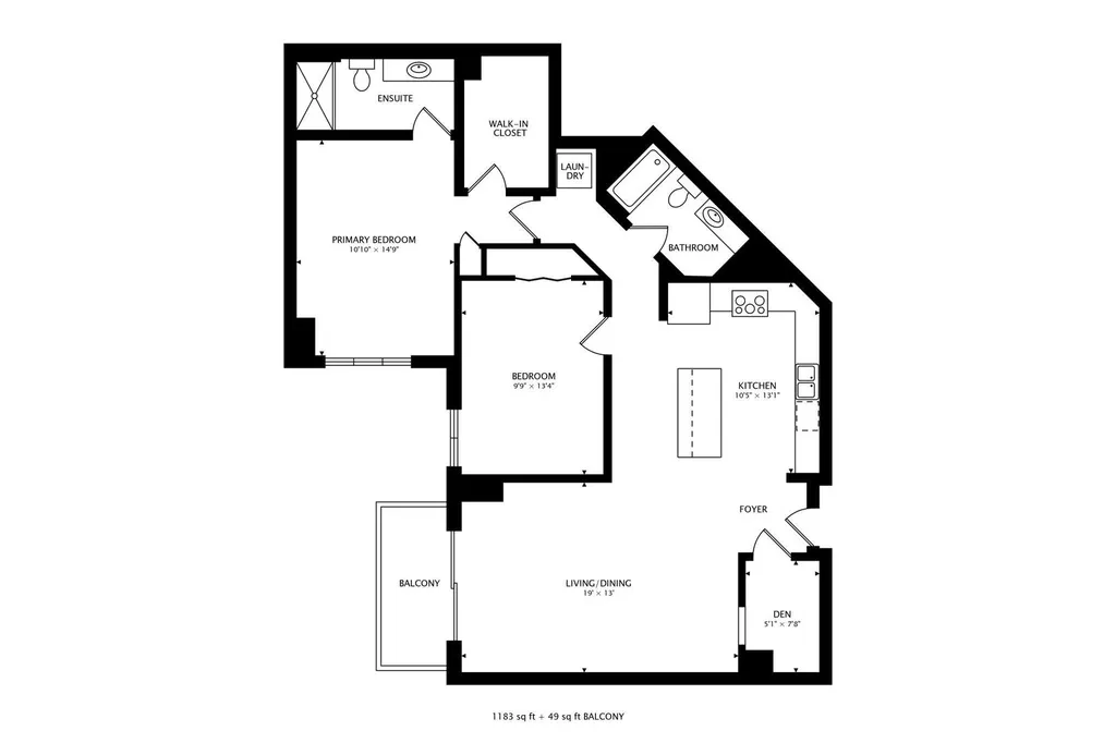 1134 West Granville Avenue Chicago IL 60660