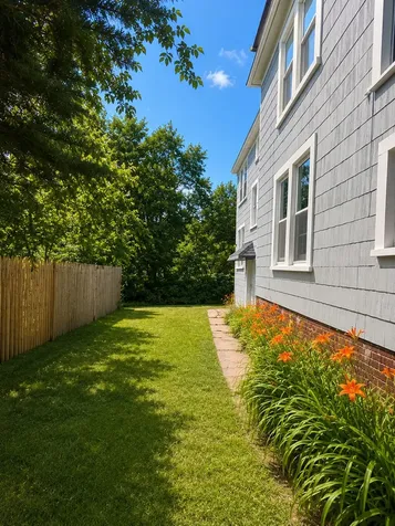 2108 Wesley Avenue Evanston IL 60201