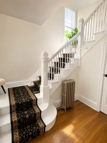 2108 Wesley Avenue Evanston IL 60201