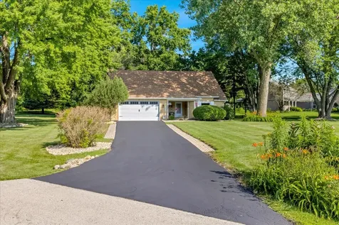 41W210 Mare Lane Elburn IL 60119
