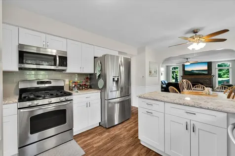 41W210 Mare Lane Elburn IL 60119
