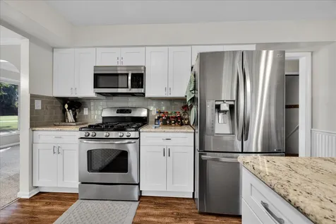 41W210 Mare Lane Elburn IL 60119