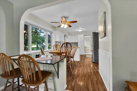 41W210 Mare Lane Elburn IL 60119