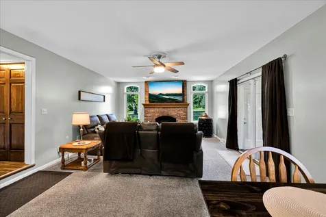 41W210 Mare Lane Elburn IL 60119