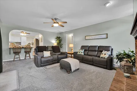 41W210 Mare Lane Elburn IL 60119