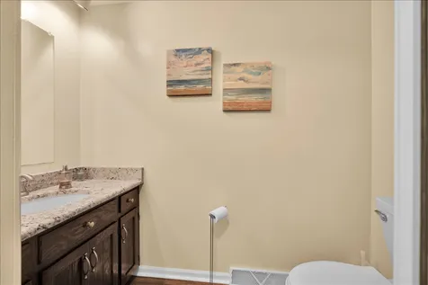 41W210 Mare Lane Elburn IL 60119