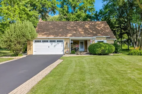 41W210 Mare Lane Elburn IL 60119