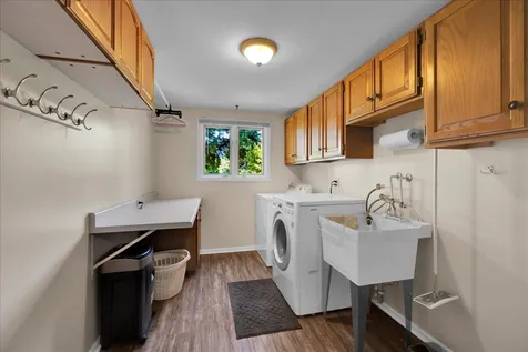 41W210 Mare Lane Elburn IL 60119