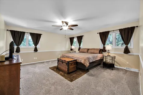 41W210 Mare Lane Elburn IL 60119
