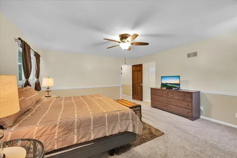 41W210 Mare Lane Elburn IL 60119
