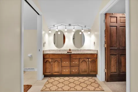 41W210 Mare Lane Elburn IL 60119
