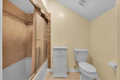 41W210 Mare Lane Elburn IL 60119