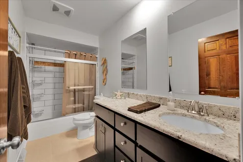 41W210 Mare Lane Elburn IL 60119