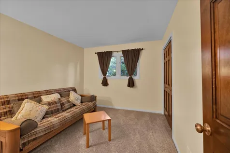 41W210 Mare Lane Elburn IL 60119