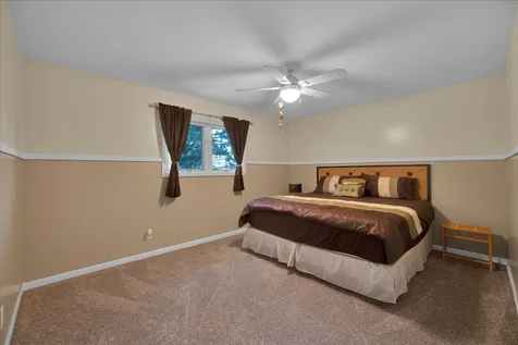 41W210 Mare Lane Elburn IL 60119