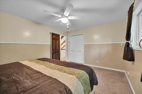 41W210 Mare Lane Elburn IL 60119
