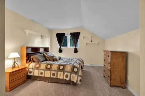 41W210 Mare Lane Elburn IL 60119