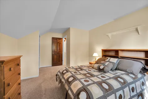 41W210 Mare Lane Elburn IL 60119
