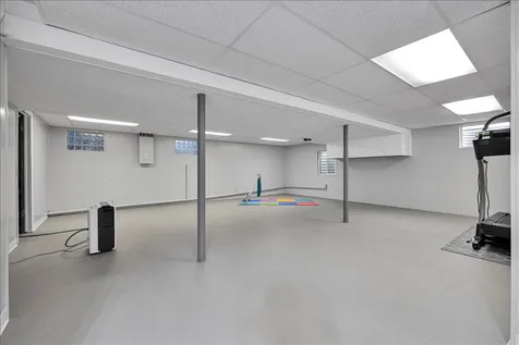 41W210 Mare Lane Elburn IL 60119