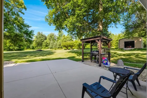 41W210 Mare Lane Elburn IL 60119
