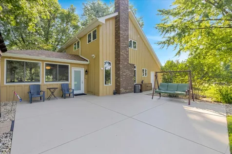 41W210 Mare Lane Elburn IL 60119