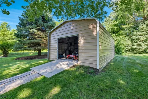 41W210 Mare Lane Elburn IL 60119