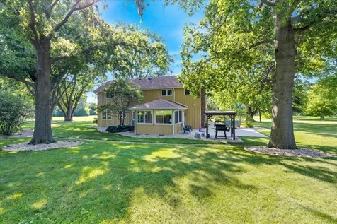 41W210 Mare Lane Elburn IL 60119