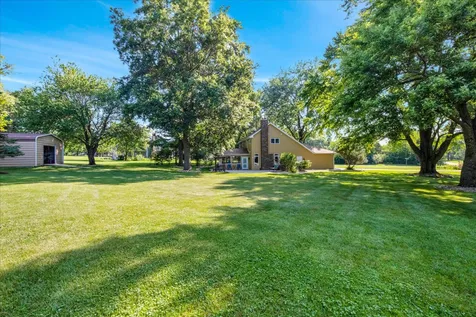 41W210 Mare Lane Elburn IL 60119