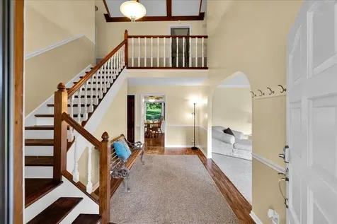 41W210 Mare Lane Elburn IL 60119