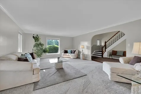 41W210 Mare Lane Elburn IL 60119